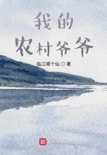 初级会计实物操作