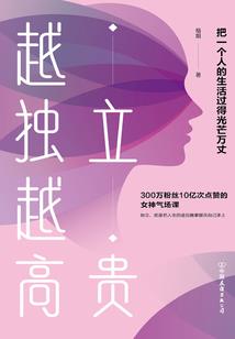2018深圳cpa考试