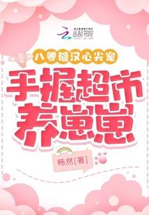 初级会计看了又忘记了