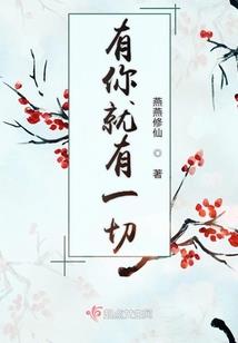 注册会计师考试谁出的