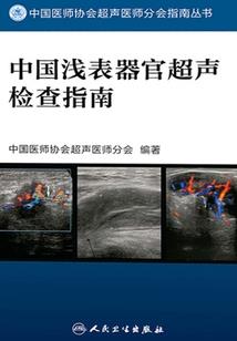 会计师监狱