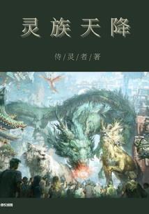 东奥课程关了吗