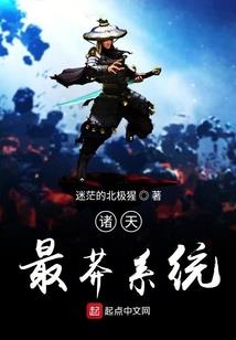 财政局税务局共建项目