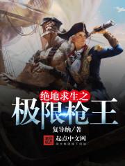 注册会计师签字盖章文件