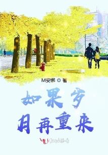 中央财政脱贫攻坚安排