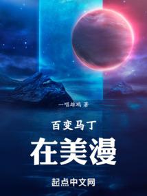 抖音买卖cpa