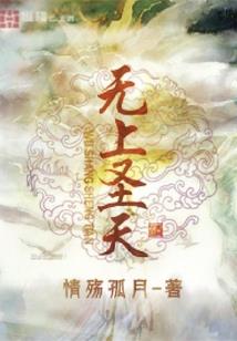 南昌初级会计证考点