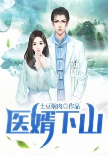 s册会计师sticsearch对应版本