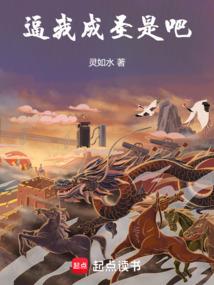 助理会计师贴吧