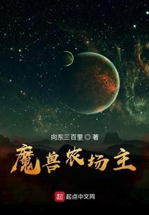 西安会计师挂靠代理记账