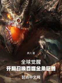 中级会计几年才能考