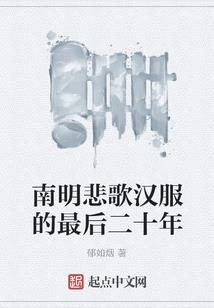 cpa虚拟组织团队结构