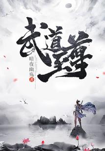 小孩学会计