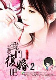 孔老师讲初级会计实务