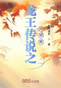 cpa考试行程报备