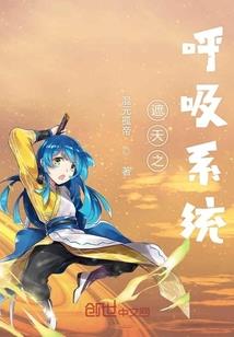 2920中级会计财管
