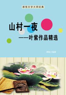 会计师证什么数字最好
