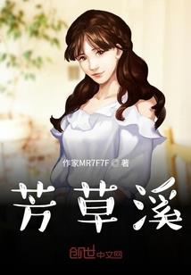 年度利润亏损会计分录