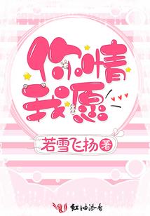 初级会计模糊考试题库