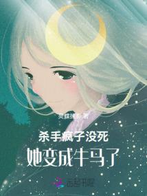 邳州公谨财税