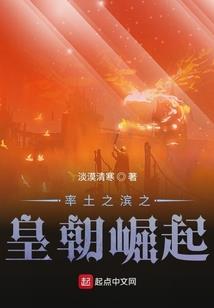 财税班子总结