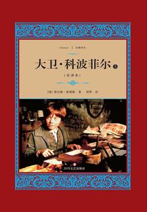 东奥中级辅助书推荐