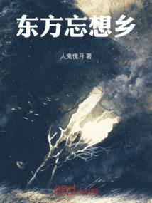 助理会计师有哪些题型