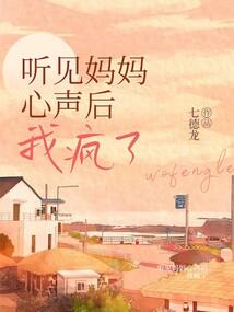 会计师单干