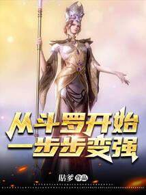 注册会计师前途无量