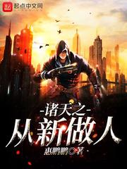 管理会计师中级加计扣除