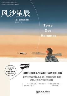 徐州初级会计延期多久