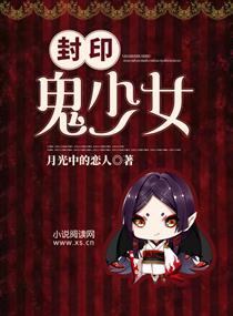 会计师有必要上班吗