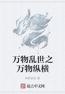 mpa和中级会计