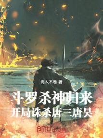 cpa会计题目数量