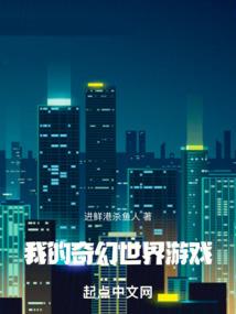 cfa和cpa考试搭配
