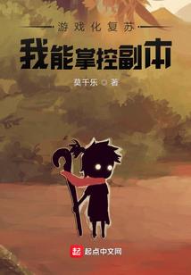 cpa跨考中级审计