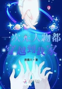 初级会计考试官方