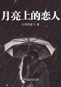 资阳财税记账