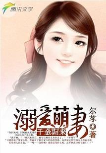 财税物流合一