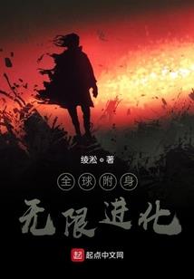 2021初级会计包装物