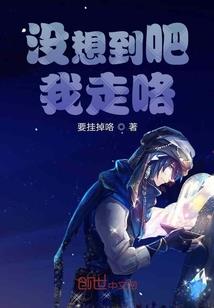 香港cpa考国内注会