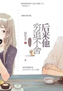 财政部通知
