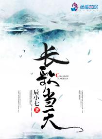 为东奥健儿加油的寄语