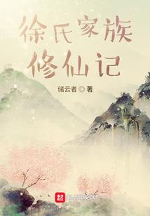 cpa机考有什么功能