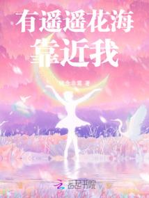 总会计师财务科长