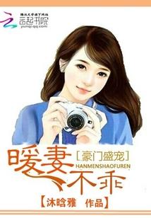 涉外会计中级考试题型