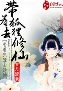 2021税法题型cpa