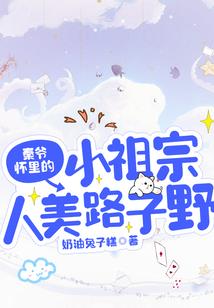 财政收入和财政预算收入