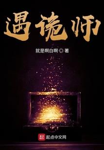 大连会计报名考试时间