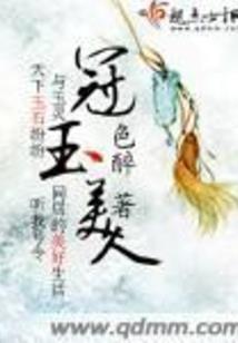 10月cpa考试